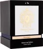 Tiziana Terenzi Foconero Extrait de Parfum 100 ml (unisex) Produktbild-Vorschau 3