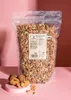 KoRo I  Walnusskernbruch 1 kg Produktbild-Vorschau 2