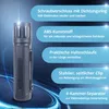 STAHLWERK 60 elettrodi a barra AWS E6013 RR con Anteprima dell’immagine prodotto 4