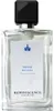 Reminiscence Dolce Riviera Eau de Parfum - Unisex, 50 ml Produktbild-Vorschau 3
