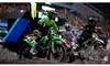 Playstation Games Ps5 Monster Energy Supercross – The Produktbild-Vorschau 15