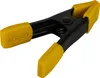 Stanley HTS Federzwinge Metall 25 mm Voir les images du produit 6