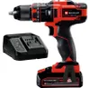 Einhell PXC Akku-Schlagbohrschrauber TE-CD 18/44 Li-i Produktbild-Vorschau 12