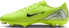 Nike Fußballschuhe Zoom Vapor 16 Academy Fg/Mg, Größe 44,5 Produktbild-Vorschau 14