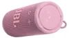 JBL Grip Bluetooth-luidspreker, roze Productafbeelding-voorbeeld 5