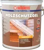 Wilckens Holzschutzgel Palisander seidenmatt 5l 17089700090 Produktbild-Vorschau 2