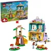 LEGO® Friends 42636 Heartlake Mateřská škola 4+ Náhled obrázku produktu 11