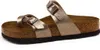 Birkenstock Mayari in Taupe für Uni – 5 UK - 38 EU - 7/7.5 Produktbild-Vorschau 38