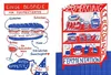 Fermentieren - Magie im Glas Produktbild-Vorschau 3