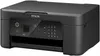 Epson WorkForce WF-2910DWF, Tintenstrahl, Farbdruck, 5760 x Produktbild-Vorschau 7