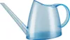 EDA 022180 BL CX4 EDA Annaffiatoio FUCHSIA, 1,5 litri, Anteprima dell’immagine prodotto 3