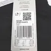 Adidas Yb Bos Shorts Navy Navy 164 Produktbild-Vorschau 14