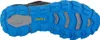 Skechers Schuhe Max Protect Liberated, 237301BKCC Produktbild-Vorschau 4
