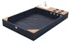 AXI Kelly Sabbiera in legno con cucina gioco incl lavandino Anteprima dell’immagine prodotto 10