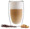 Glaswerk Latte Macchiato Gläser Doppelwandig, Gläser Set Produktbild-Vorschau 4