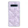 MuchoWow® Handyhülle Schutzhülle Hülle für Samsung Galaxy Produktbild-Vorschau 1
