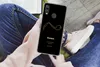 MuchoWow® Handyhülle Schutzhülle Hülle für Huawei P20 Lite Produktbild-Vorschau 3