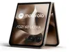 Motorola razr 60 Ultra con Moto AI (16/512GB, 50+50MP, Anteprima dell’immagine prodotto 35
