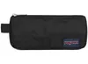 Čierny peračník Jansport Náhľad obrázku produktu 6