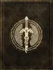 The Legend of Zelda - Tears of the Kingdom, Collector's Produktbild-Vorschau 1