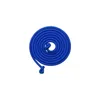 Jump Blue 500 Cm Produktbild-Vorschau 5