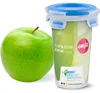 Emsa Clip & Close Frischhaltedose Rund Produktbild-Vorschau 12