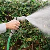 InnovaGoods Extendable Garten Pantalon Hoxtend 30 m Voir les images du produit 2