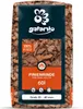 Galamio Rindenmulch Pinie Grob 60l Produktbild-Vorschau 3