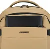 PTN Rucksack HY242-7055 Khaki Produktbild-Vorschau 17