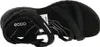 ECCO Offroad Roam Lea/Tex Sandalen Schwarz 40 Produktbild-Vorschau 21