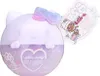 L.O.L. Surprise Loves Hello Kitty, kleine speelfiguren Productafbeelding-voorbeeld 2