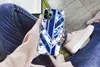 MuchoWow® Handyhülle Schutzhülle Hülle für iPhone 11 Pro Produktbild-Vorschau 3