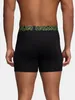Under Armour Herren-Boxershorts M Ua Perf Baumwolle 6In (3 Produktbild-Vorschau 11