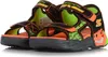 SKECHERS CREATURE-SPLASH Schwarz Produktbild-Vorschau 14