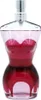 Jean Paul Gaultier Classique, Frauen, 30 ml, Nicht Produktbild-Vorschau 1