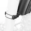 SKS Schbl. MTB VELO 65 26" 26" Podgląd zdjęcia produktu 10