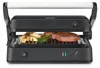 Severin KG 2398 Gril de contact Voir les images du produit 3