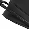 ABC Design GmbH Kinderwagen Salsa 5 Air - Coal Produktbild-Vorschau 21