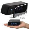 Mini-Kamera Uhr iUni IP99, Full HD, 32 GB, 150°, Produktbild-Vorschau 9