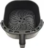 Philips Airfryer 2000 Serie  Vielseitig Kochen mit Wenig Produktbild-Vorschau 11