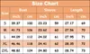 ASKSA Damen Pullover Rundhals Einfarbige Sweatshirt Herbst Produktbild-Vorschau 3