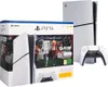 Sony PlayStation 5 Slim mit Laufwerk inkl. EA Sports FC 26 Produktbild-Vorschau 9