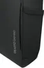 Lenovo GX41H70101, Rucksack, 40,6 cm (16"), Schultergurt, Produktbild-Vorschau 6