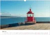 Portugal - Das wunderschöne Land am Atlantik. (Wandkalender Produktbild-Vorschau 8