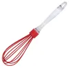2x Schneebesen Rührbesen Schlagbesen Rührstab Handmixer Produktbild-Vorschau 3