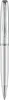 Pelikan 300009766 Pelikan balpen, Jazz Noble Elegance, Productafbeelding-voorbeeld 7