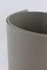 PREMIUM Polypropylen PP Sichtschutzstreifen 2535x190x1,35 Produktbild-Vorschau 4