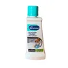 Dr. Beckmann Fleckenteufel Rost & Deo 50 ml - Mit Produktbild-Vorschau 14