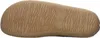 Giesswein Hausschuhe Vent Uni 393139323131 Blau 40 EU Produktbild-Vorschau 33