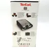 Tefal SW 852D Snack Collection Sandwichmaker und Produktbild-Vorschau 30